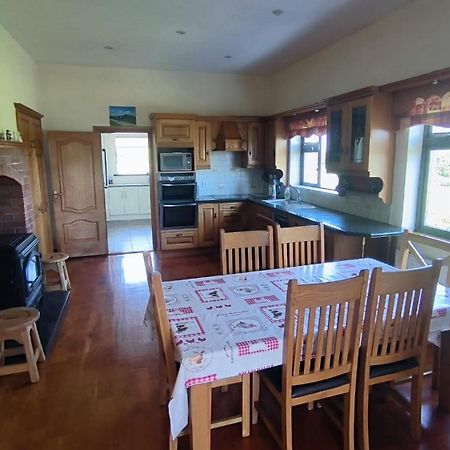 Swinford Country House Ngoại thất bức ảnh