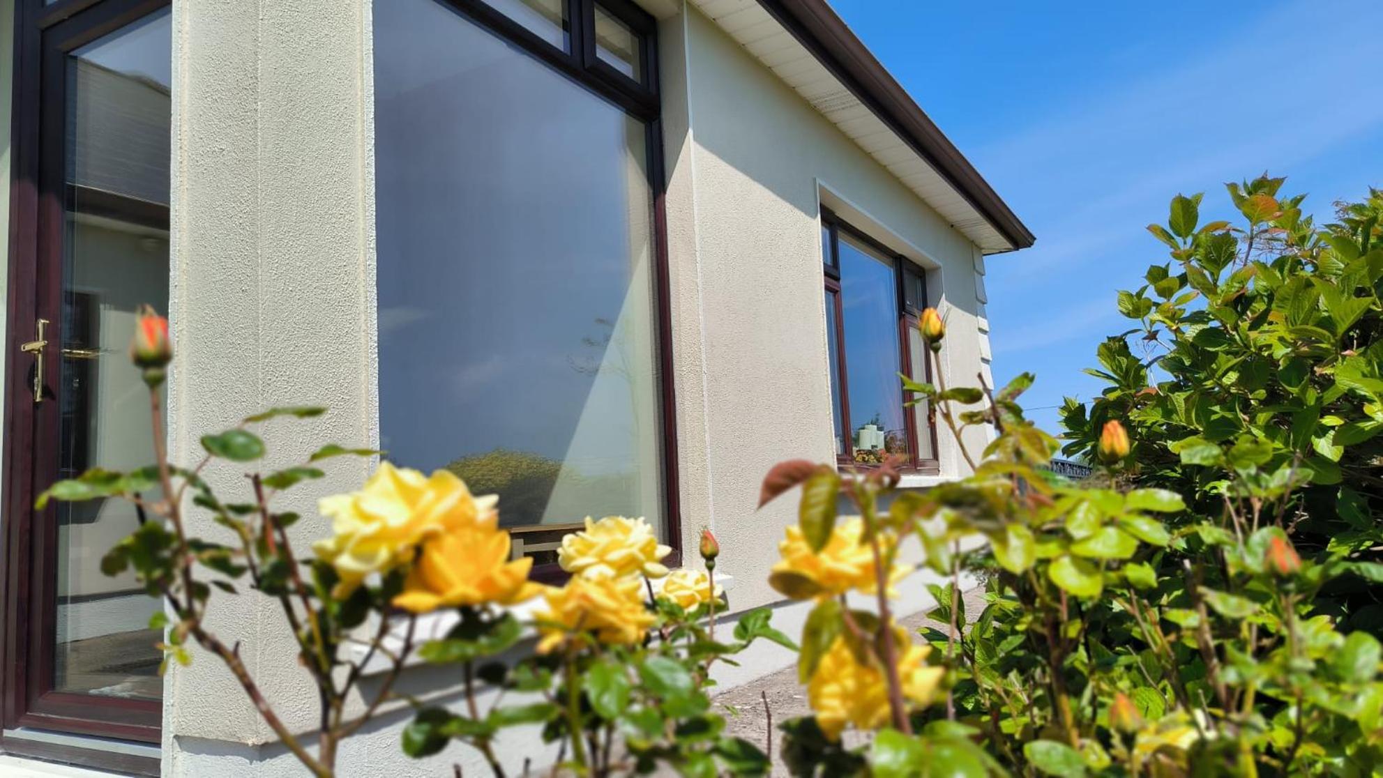 Swinford Country House Ngoại thất bức ảnh